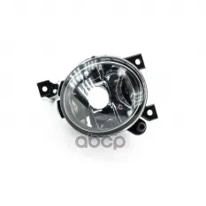 Фара противотуманная правая DOMINANT арт. AW6C009410700