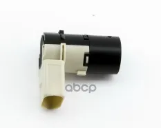 Датчик парковки DOMINANT арт. AW7M309190275A