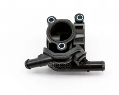 Корпус термостата DOMINANT арт. FO1309480