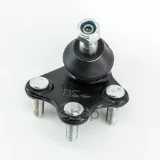 Опора шаровая VW Polo AUDI A1(11-) SEAT Ibiza (13-) левая DOMINANT DOMINANT арт. AW6R004070365B