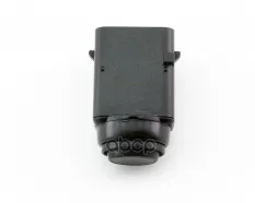 Датчик парковки DOMINANT арт. MB00045428718