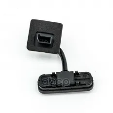 Кнопка открывания багажника DOMINANT арт. GM0980200001