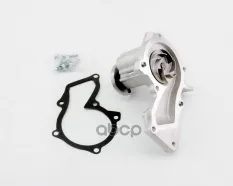 Насос водяной (помпа) DOMINANT арт. FO14072867