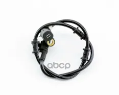 Датчик ABS задний левый DOMINANT арт. MB16035401017