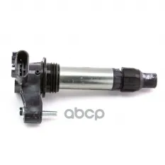 Катушка зажигания, GM120610626 DOMINANT арт. GM120610626