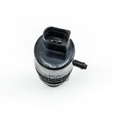 Насос омывателя ASTRA J SED ANTARA 12- DOMINANT арт. 'GM130250356
