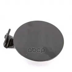 Лючок бензобака, HY6905104X000 DOMINANT арт. HY6905104X000