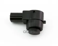 Датчик парковки DOMINANT арт. CR1E0W63TZZAA