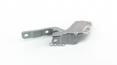 Петля капота левая DOMINANT арт. HY790110H5000