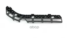 Кронштейн заднего бампера правый DOMINANT арт. HY8606144Y500