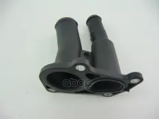 Корпус термостата, FO17007050 DOMINANT арт. FO17007050