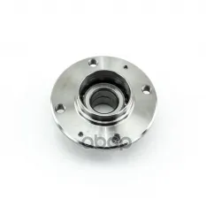 Ступица колеса в сборе, CT3704812 DOMINANT арт. CT3704812