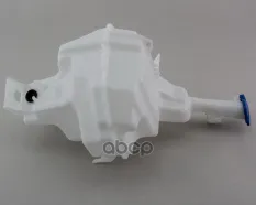 Бачок омывателя лобового стекла DOMINANT арт. HY9806201R010
