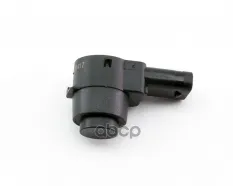 Датчик парковки DOMINANT арт. MB22015420417