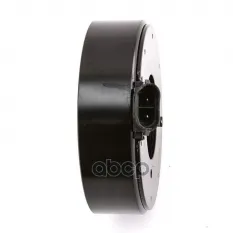 Катушка компрессора кондиционера DOMINANT арт. GM930743409