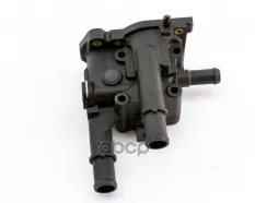 Корпус термостата DOMINANT арт. OP13380256S