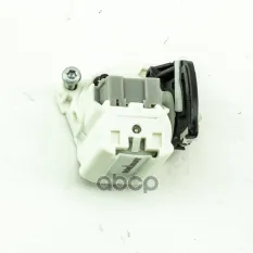 Кнопка открывания багажника DOMINANT арт. RE0990100004