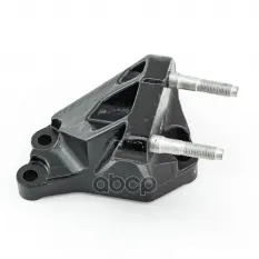 Кронштейн двигателя, HY2106702B100 DOMINANT арт. HY2106702B100