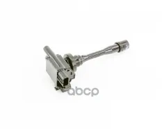 Модуль зажигания, MTMD0362907 DOMINANT арт. MTMD0362907