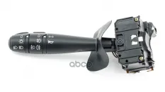 Переключатель поворотов подрулевой DOMINANT арт. RE60001551361