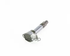 Модуль зажигания, MTMN0195805 DOMINANT арт. MTMN0195805