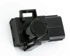 Датчик парковки DOMINANT арт. TO89034148010C2