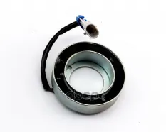 Катушка компрессора кондиционера, OP18540272 DOMINANT арт. OP18540272