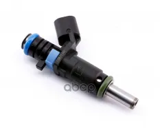 Форсунка топливная инжектора DOMINANT арт. 'OP08210521