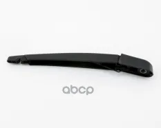 Поводок стеклоочистителя заднего DOMINANT арт. NS280780EM00B
