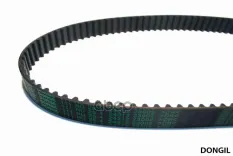 Ремень ГРМ [111 зуб.,25.4mm] DONGIL арт. 111RU25.4