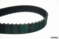 Ремень ГРМ [127 зуб.,25,4mm] DONGIL арт. 127RU25.4