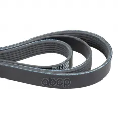 Ремень приводной поликлиновой DONGIL арт. 6PK1708