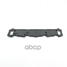 Прокладка клапанной крышки DOMINANT арт. PE02049C6