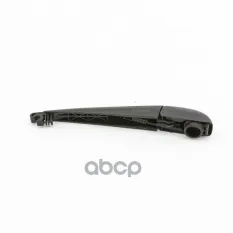 Поводок стеклоочистителя заднего DOMINANT арт. TO85024142070