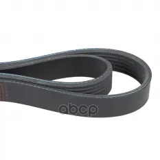 Ремень приводной поликлиновой DONGIL арт. 6PK995