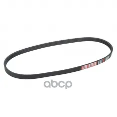 Ремень приводной поликлиновой 4PK813 DONGIL DONGIL арт. 4PK813