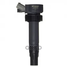 КАТУШКА ЗАЖИГАНИЯ DOUBLE FORCE арт. DFIC0124