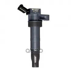 КАТУШКА ЗАЖИГАНИЯ DOUBLE FORCE арт. DFIC1005