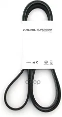 Ремень приводной DONGIL арт. 6PK2135