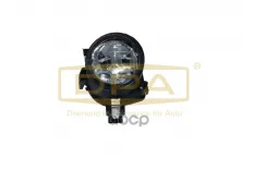 Фара противотуманная R DPA арт. 89410222702