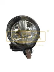 Фара противотуманная L DPA арт. 89410227602