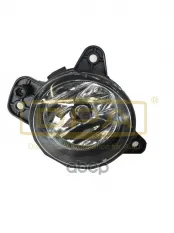 Фара противотуманная L DPA арт. 89410228202