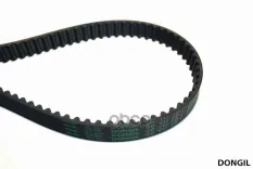Ремень ГРМ Mitsubishi PAJERO G2 91-00 DONGIL арт. 99yu19.1