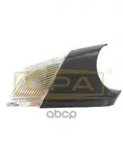 Повторитель поворота R DPA арт. 89490844102