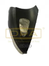 Повторитель поворота R DPA арт. 89491785202