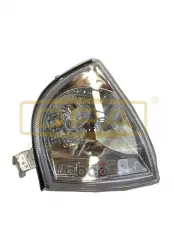 Указатель поворота левый DPA арт. 89530180602