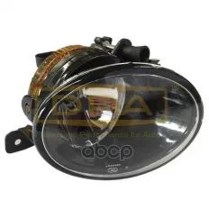 Фара противотуманная L DPA арт. 99411153102