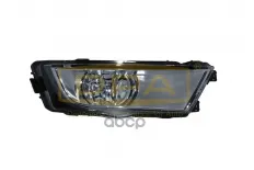 Фара противотуманная R DPA арт. 99411189302