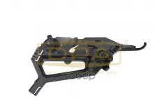 Кронштейн фары L DPA арт. 89410094602