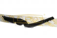 Кронштейн бампера переднего R DPA арт. 88070049002